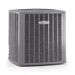  Armstrong Air AC