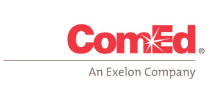 ComEd Rebates