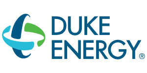 Duke Energy Rebates