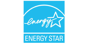 ENERGY STAR Rebates
